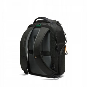 Plecak Lowepro Fastpack BP 150 AW IV Black (LP37506-PWW) 2