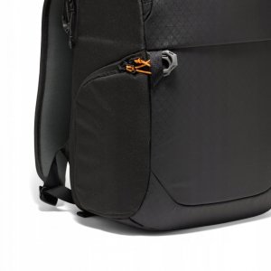 Plecak Lowepro Fastpack BP 150 AW IV Black (LP37506-PWW) 6