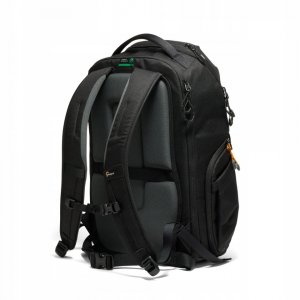 Plecak Lowepro Fastpack BP 250 AW IV Black (LP37507-PWW) 2