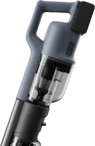 Odkurzacz pionowy Electrolux (EW82U1DB) 2