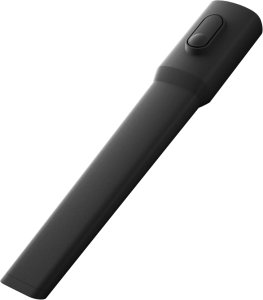 Odkurzacz pionowy Electrolux (EW82U1DB) 4