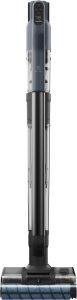 Odkurzacz pionowy Electrolux (EW82U1DB) 5