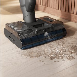 Odkurzacz pionowy Electrolux (EW82U1DB) 7