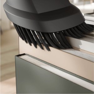 Odkurzacz pionowy Electrolux (EW82U1DB) 9