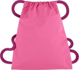 Nike Worek Heritage Gymsack 13L (BA5351-627) 2