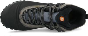 Buty trekkingowe męskie Merrell Thermo 6 WP brązowe r. 45 5