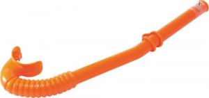 Intex Zestaw do nurkowania Rekin Maska+Rurka (55944) 3