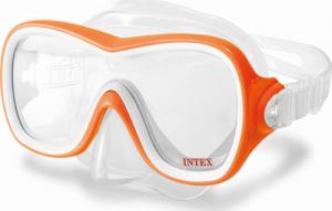 Intex Zestaw do nurkowania Wave (55647) 2