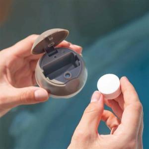 Intex Dozownik do chemii basenowej Pure Spa (29044) 2