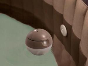 Intex Dozownik do chemii basenowej Pure Spa (29044) 3