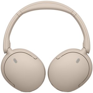 Słuchawki Sony WH-CH730N beżowe (WHCH730NC.CE7) 3