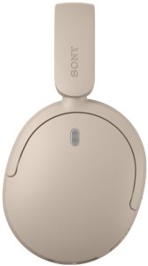 Słuchawki Sony WH-CH730N beżowe (WHCH730NC.CE7) 4