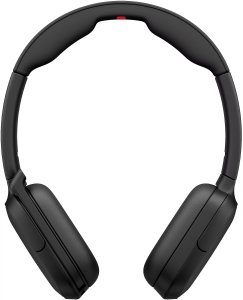 Słuchawki Poly HP Focus 625 Headset + Wireless Charge Stand (C56XXAA#AC3) 2