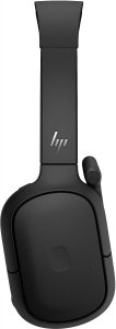 Słuchawki Poly HP Focus 625 Headset + Wireless Charge Stand (C56XXAA#AC3) 3