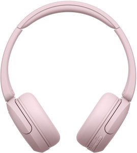 Słuchawki Sony WH-CH530 Pink (WHCH530P.CE7) 2