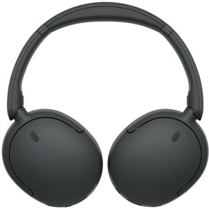 Słuchawki Sony WH-CH730N czarne (WHCH730NB.CE7) 3