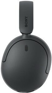Słuchawki Sony WH-CH730N czarne (WHCH730NB.CE7) 4