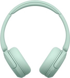 Słuchawki Sony WH-CH530 Mint (WHCH530G.CE7) 2