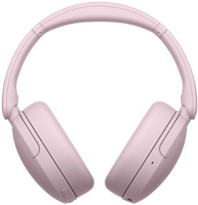 Słuchawki Sony WH-CH730N różowe (WHCH730NP.CE7) 2