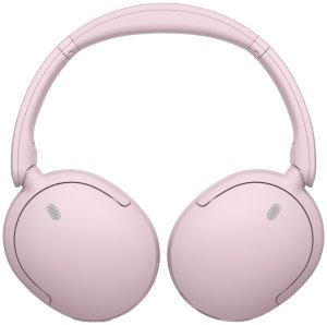 Słuchawki Sony WH-CH730N różowe (WHCH730NP.CE7) 3