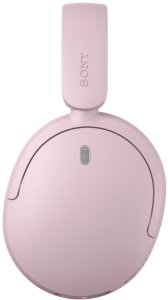 Słuchawki Sony WH-CH730N różowe (WHCH730NP.CE7) 4