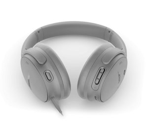 Słuchawki Bose QuietComfort szare (884367-1700) 4