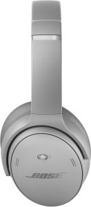 Słuchawki Bose QuietComfort szare (884367-1700) 6