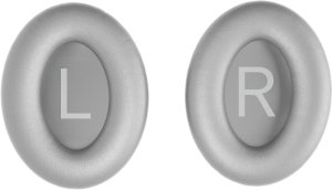 Słuchawki Bose QuietComfort szare (884367-1700) 7