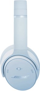 Słuchawki Bose QuietComfort jasnoniebieskie (884367-1800) 6