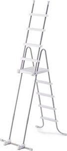 Intex Drabinka do basenu 132 cm (28077) 2