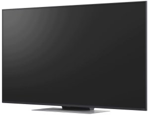 Telewizor LG QNED evo AI MiniLED 65QNED86B6B 165,1 cm (65") 4K Ultra HD Smart TV Wi-Fi Czarny (65QNED86B6B.AEU) 2
