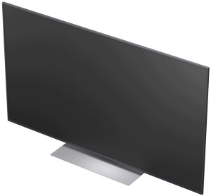 Telewizor LG QNED evo AI MiniLED 65QNED86B6B 165,1 cm (65") 4K Ultra HD Smart TV Wi-Fi Czarny (65QNED86B6B.AEU) 3