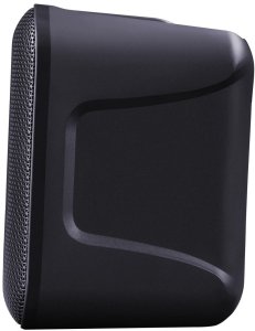 Głośnik Defender BOOMER 14 Bluetooth 15W MP3/USB/AUX/LED czarny 2