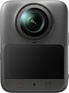 Kamera DJI Osmo 360 Standard Combo czarna 2