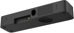 Soundbar Ultimea Poseidon M20 5