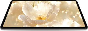 Tablet Honor Pad X9a 11.5" 128GB 4G Szary (5301APMH) 3