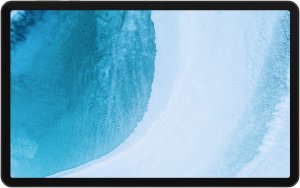 Tablet Honor Pad X9a 11.5" 128GB 4G Szary (5301APMH) 4