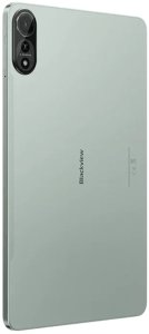 Tablet Blackview MEGA2 12" 6/256GB/MEGA 2 Zielony (MEGA 2 6+256GB GREEN) 2
