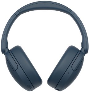 Słuchawki Sony WH-CH730N granatowe (WHCH730NL.CE7) 2