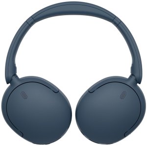 Słuchawki Sony WH-CH730N granatowe (WHCH730NL.CE7) 3