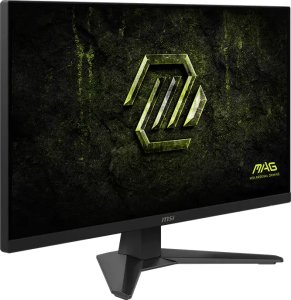Monitor MSI MAG 272F X24 3