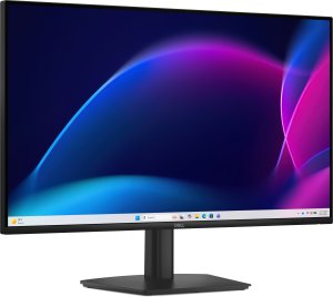 Monitor Dell Pro E2726H (210-BWPN) 2