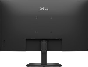 Monitor Dell Pro E2726H (210-BWPN) 3