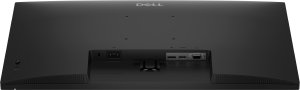 Monitor Dell Pro E2726H (210-BWPN) 4