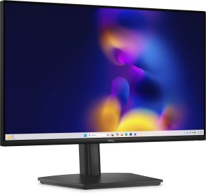 Monitor Dell Pro E2426HS (210-BWPM) 2