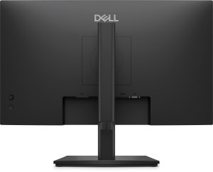 Monitor Dell Pro E2426HS (210-BWPM) 3