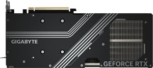 Karta graficzna Gigabyte GeForce RTX 5080 Windforce OC V2 SFF 16GB GDDR7 DLSS4 (GV-N5080WF3OCV2-16GD) 3