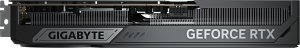 Karta graficzna Gigabyte GeForce RTX 5080 Windforce OC V2 SFF 16GB GDDR7 DLSS4 (GV-N5080WF3OCV2-16GD) 5