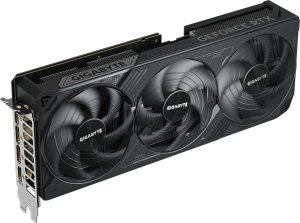 Karta graficzna Gigabyte GeForce RTX 5080 Windforce OC V2 SFF 16GB GDDR7 DLSS4 (GV-N5080WF3OCV2-16GD) 7