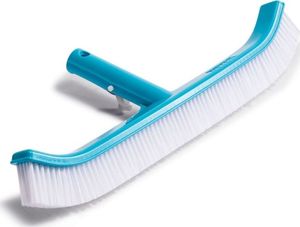 Intex Szczotka 40.6 cm 1